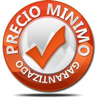 precio minimo